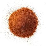 Spiceology Chile Margarita Mexican Rub - Thumbnail 2 of 3