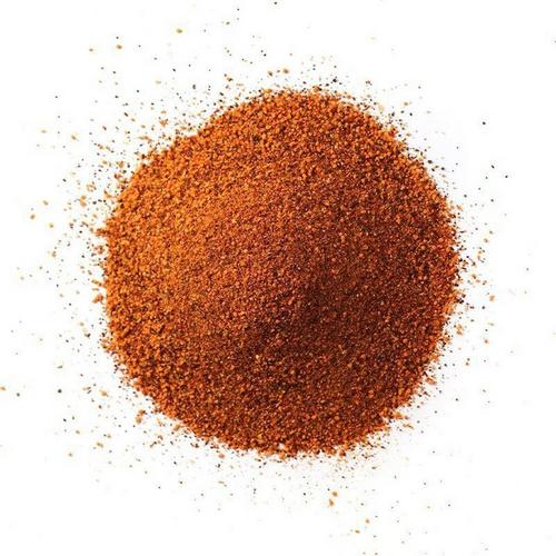 Spiceology Chile Margarita Mexican Rub - Primary Image