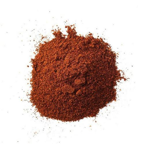 Spiceology Cowboy Crust Expresso Chile Rub - Primary Image