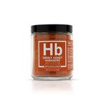 Spiceology Smoky Honey Habanero Sweet & Spicy Rub - Thumbnail 1 of 2