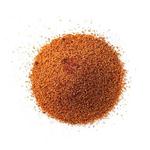 Spiceology Smoky Honey Habanero Sweet & Spicy Rub - Thumbnail 2 of 2