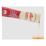 Untapped Energy Gels - Thumbnail 2 of 2