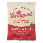 Untapped Waffles - Thumbnail 1 of 3