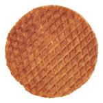 Untapped Waffles - Thumbnail 2 of 3