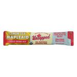 Untapped Mapleaid Single Serve - Thumbnail 1 of 5