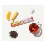 Untapped Mapleaid Single Serve - Thumbnail 2 of 5