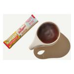 Untapped Mapleaid Single Serve - Thumbnail 3 of 5