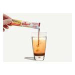 Untapped Mapleaid Single Serve - Thumbnail 4 of 5