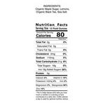 Untapped Mapleaid Single Serve - Thumbnail 5 of 5