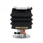 Smooth Moves Ultra Boat Seat Suspension System - Thumbnail 4 of 7