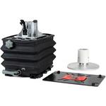 Smooth Moves Ultra Boat Seat Suspension System - Thumbnail 5 of 7