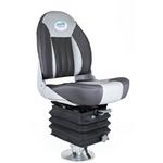 Smooth Moves Ultra Boat Seat Suspension System - Thumbnail 6 of 7