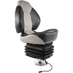 Smooth Moves Air Boat Seat Suspension System - Thumbnail 2 of 4