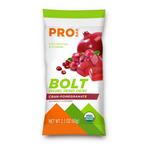 Probar Bolt Organic Energy Chews - Thumbnail 4 of 5