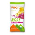 Probar Bolt Organic Energy Chews - Thumbnail 3 of 5