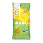 Probar Bolt Organic Energy Chews with Caffeine - Thumbnail 3 of 4