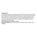 Probar MEAL On-The-Go Bars - Thumbnail 2 of 4