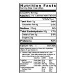 Probar MEAL On-The-Go Bars - Thumbnail 3 of 4