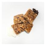 Probar MEAL On-The-Go Bars - Thumbnail 4 of 4