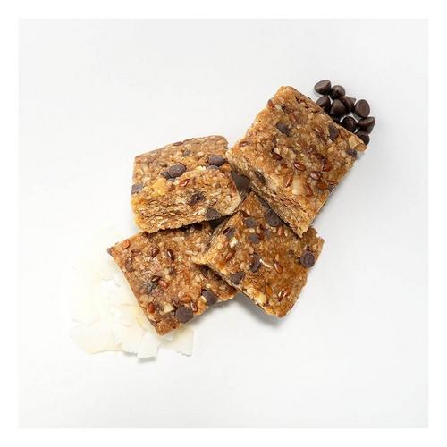 Probar MEAL On-The-Go Bars - Primary Image