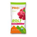 Probar Bolt Organic Energy Chews with Caffeine - Thumbnail 2 of 4