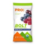 Probar Bolt Organic Energy Chews with Caffeine - Thumbnail 1 of 4