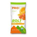 Probar Bolt Organic Energy Chews - Thumbnail 2 of 5