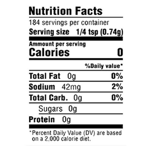 Frag Out Flavor Merica - Primary Image