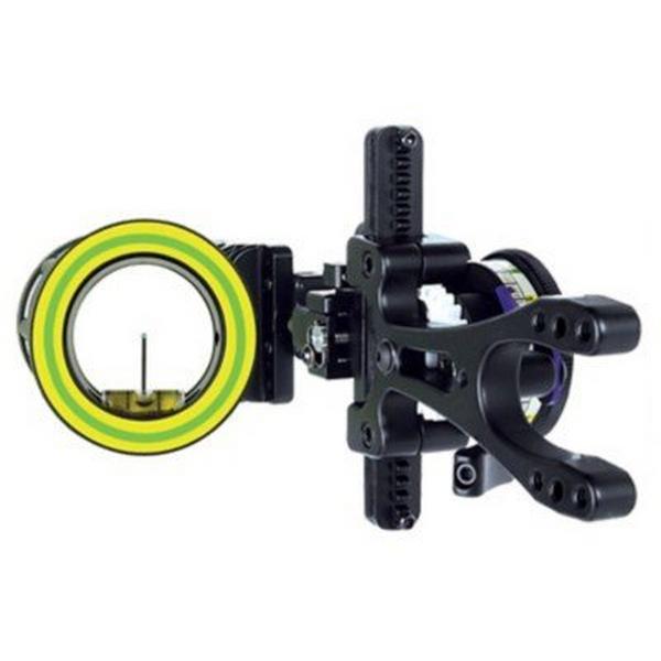 Spot Hogg Fast Eddie Adjustable Bow Sight