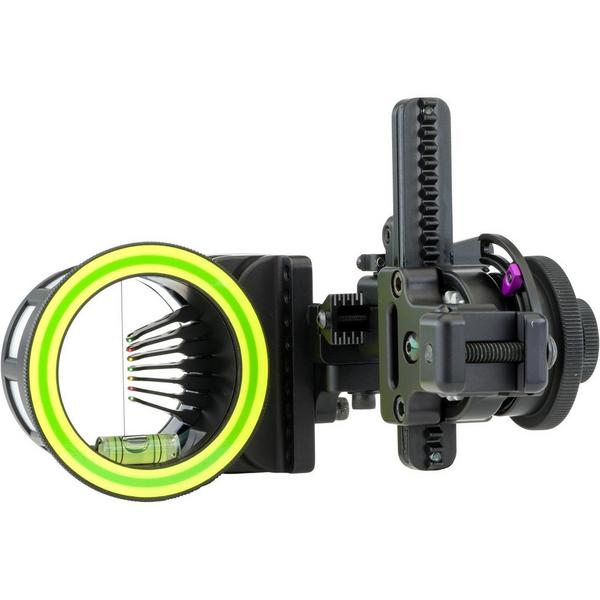 Spot Hogg Boonie Adjustable Bow Sight
