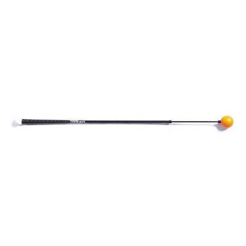 Jimmy Hack Golf The Orange Whip Swing Trainer - Primary Image