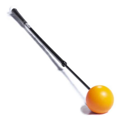Jimmy Hack Golf The Orange Whip Swing Trainer - Primary Image