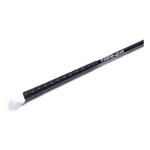 Jimmy Hack Golf The Orange Whip Swing Trainer - Thumbnail 3 of 6