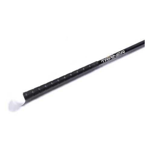 Jimmy Hack Golf The Orange Whip Swing Trainer - Primary Image