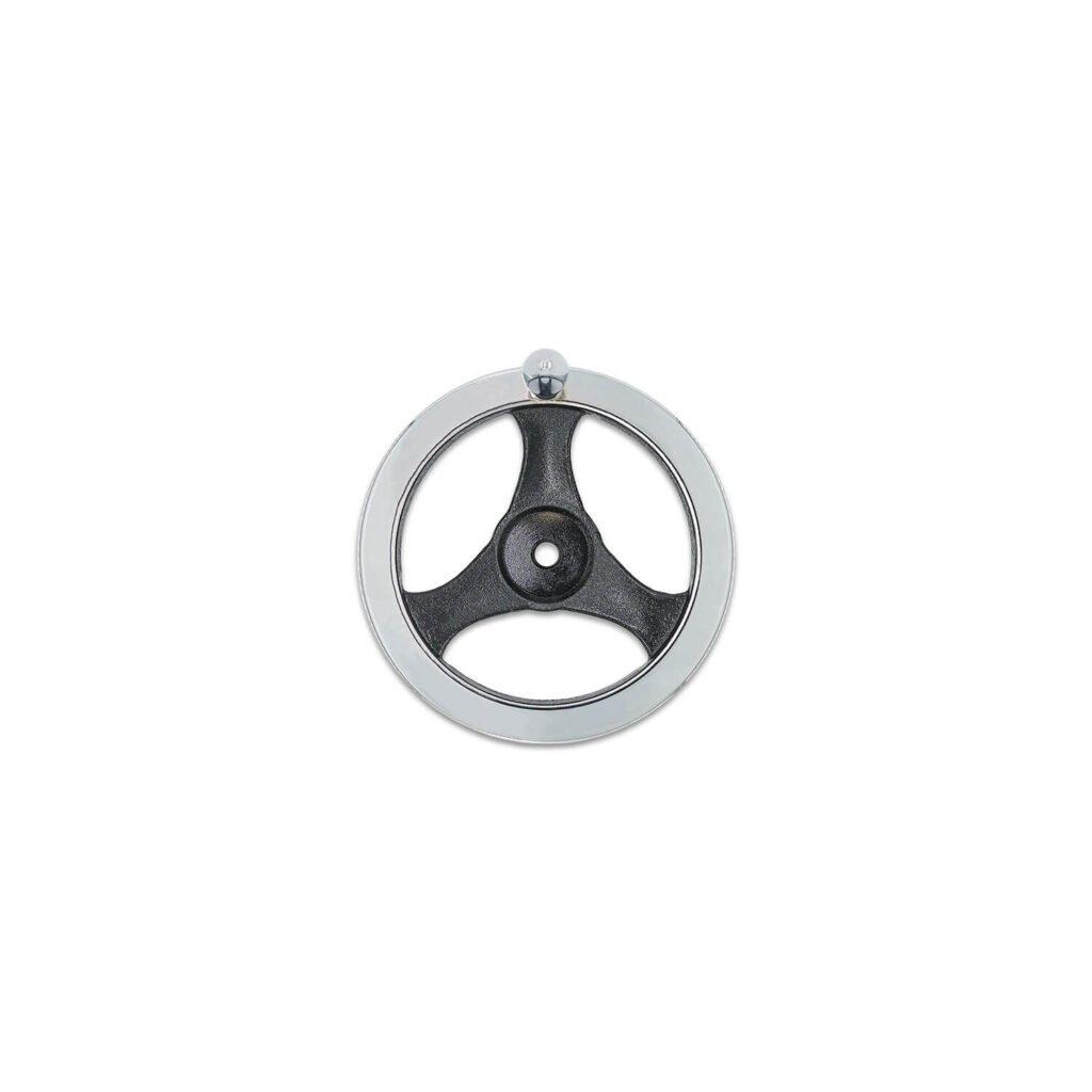 Last Chance Archery LCA Handwheel CLW1001 - Last Chance Archery
