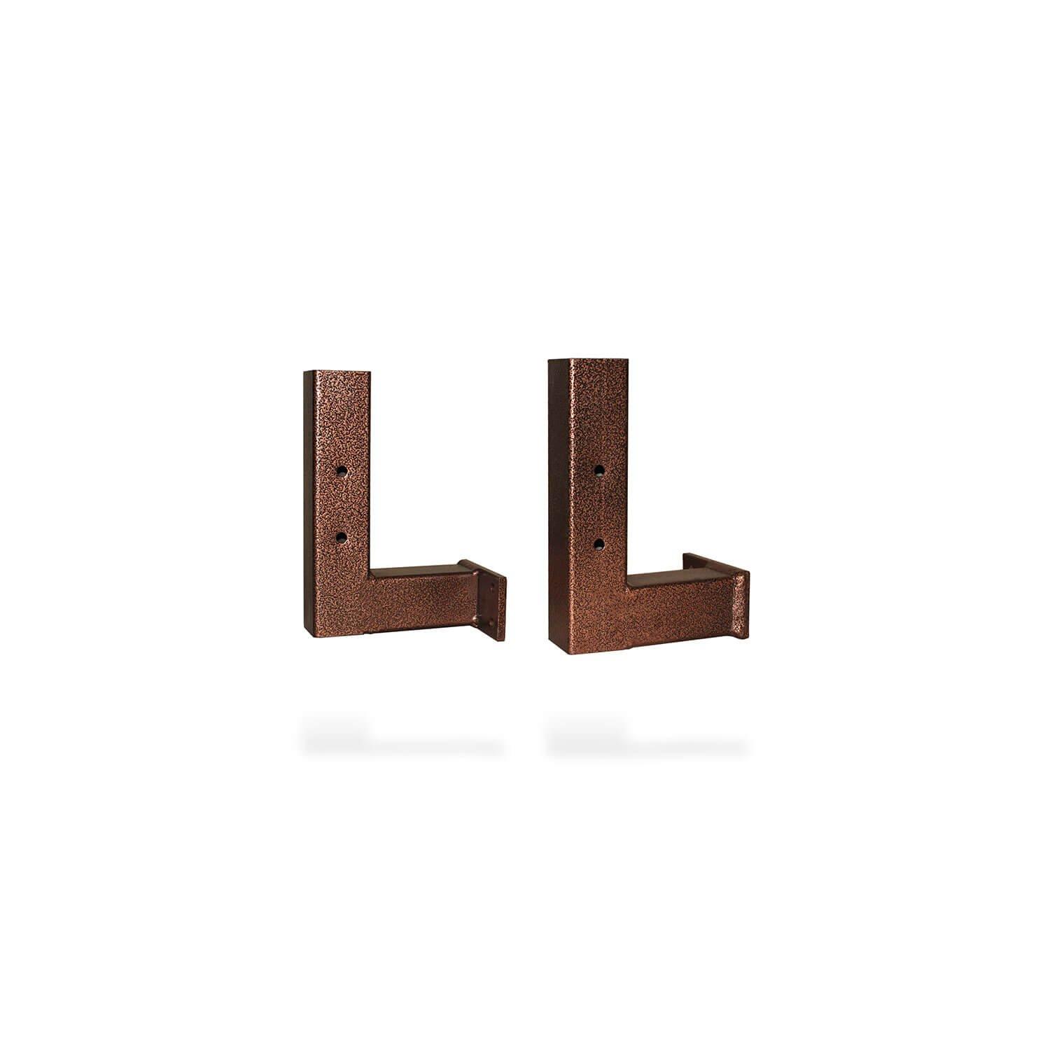 Last Chance Archery LCA Wall Mounts WLM1001 - Last Chance Archery