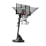 Dr. Dish IC3 Basketball Shot Trainer - Thumbnail 1 of 10