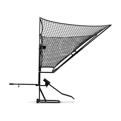 Dr. Dish IC3 Basketball Shot Trainer - Primary Image