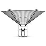 Dr. Dish IC3 Basketball Shot Trainer - Thumbnail 4 of 10