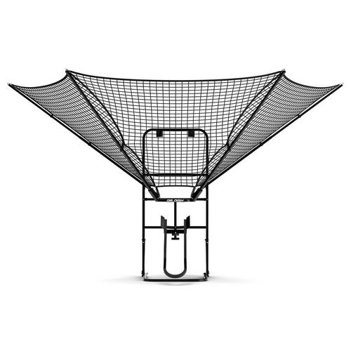 Dr. Dish IC3 Basketball Shot Trainer - Primary Image
