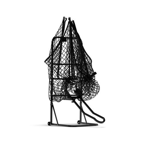 Dr. Dish IC3 Basketball Shot Trainer - Primary Image