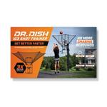 Dr. Dish IC3 Basketball Shot Trainer - Thumbnail 6 of 10