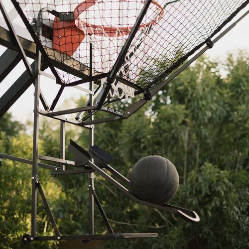 Dr. Dish IC3 Basketball Shot Trainer - Primary Image