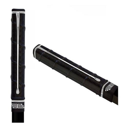 Buttendz Twirl88 Hockey Stick Grip - Primary Image