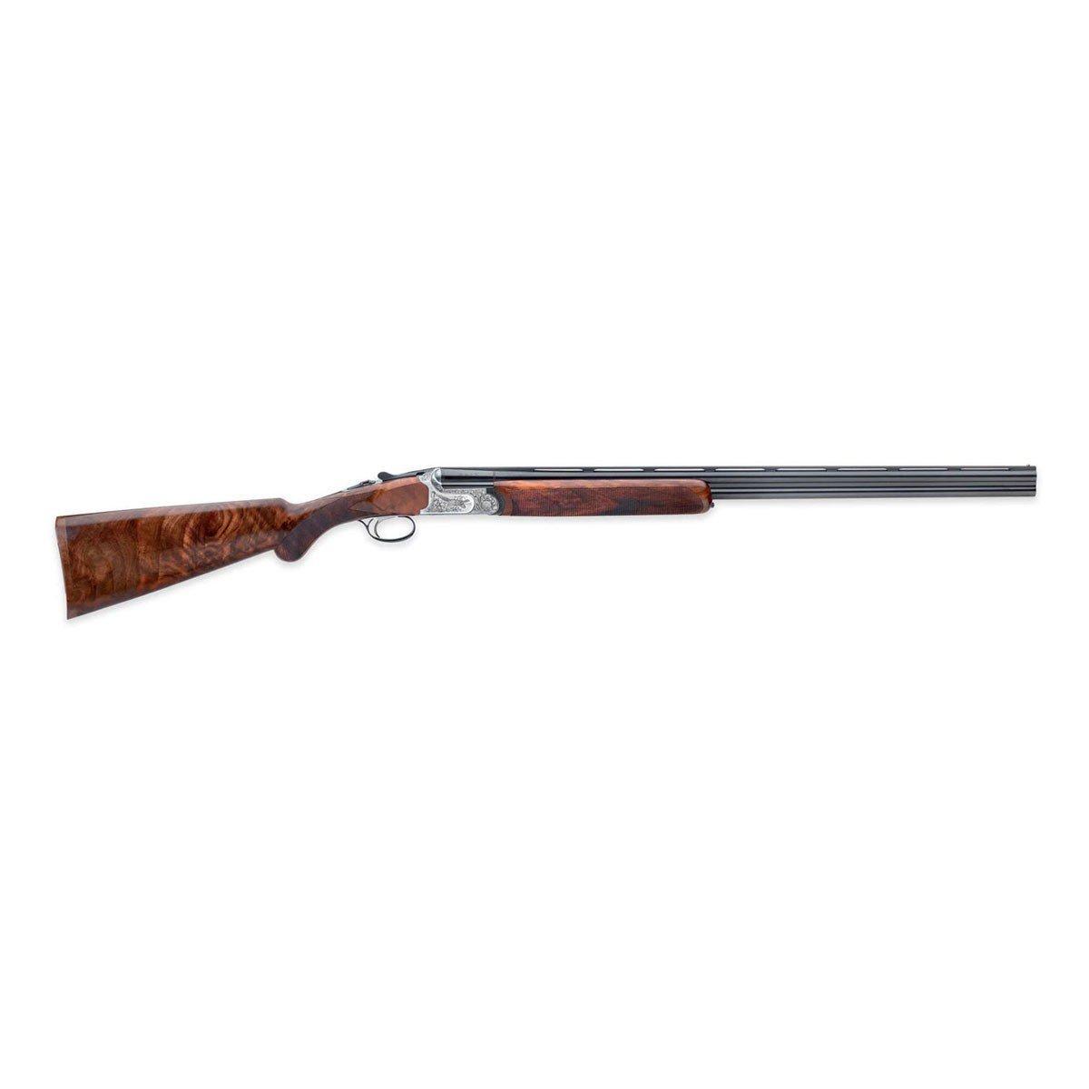 Rizzini Aurum 20 Gauge Over-Under Shotgun - Rizzini