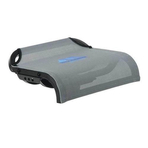 Millennium Marine B-200 Boat Seat - Primary Image