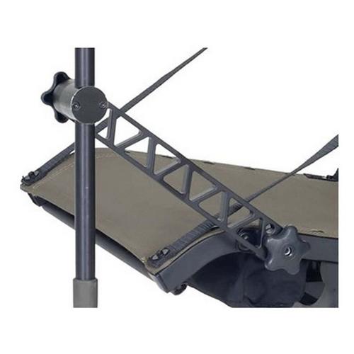 Millenium Shooting Stick Mount - Primary Image