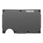 Ridge Aluminum Cash Strap Wallet - Thumbnail 1 of 9