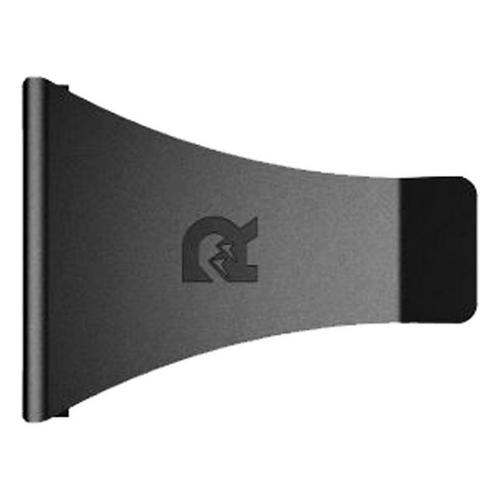 Ridge Individual Money Clip