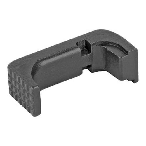 Shield Arms Gen2 S15 Steel Magazine Catch for Glock 43X/48 - Primary Image
